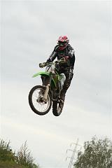 KVK Krásný Dvůr 20.9.2008 712